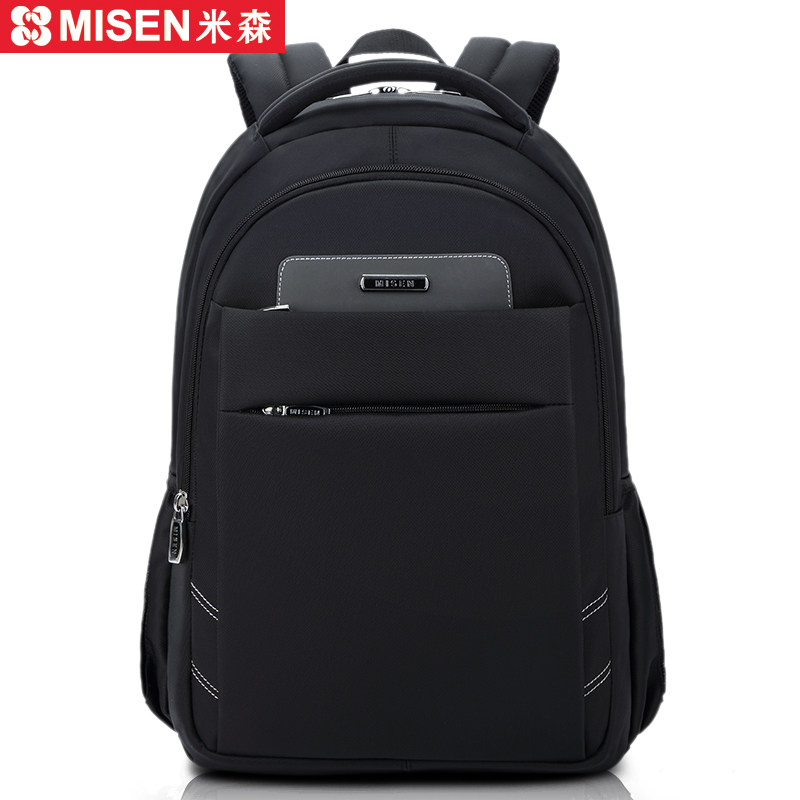 Sac pour homme - Ref 49247 Image 1