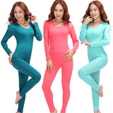 Corset amincissant - Ref 700803 Image 7