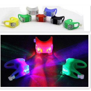 Tableau de bord vélo - Ref 2429681 Image 1