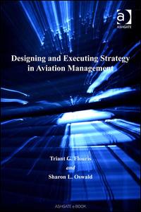 【预订】Designing and Executing Strategy in ...