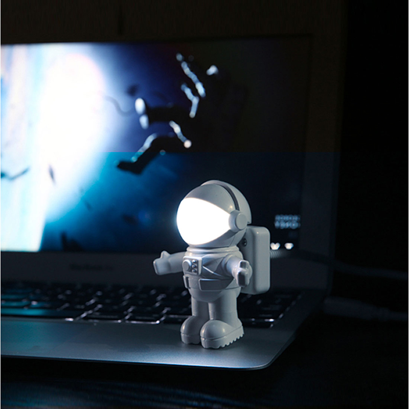 Lampe USB - Ref 374333 Image 1