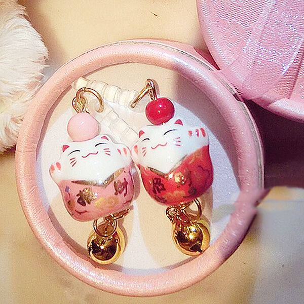 Connecteur pour téléphone portable - Ref 321344 Image 1