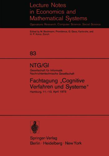【预订】Ntg/GI Gesellschaft Fur Informatik N...
