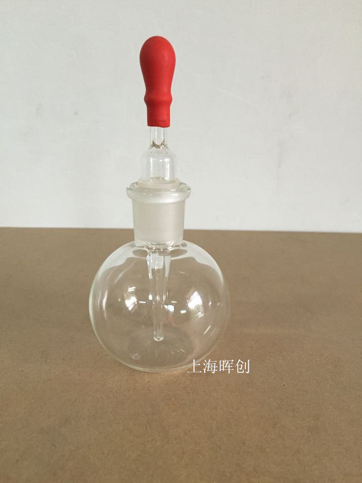 gg17加厚玻璃 白滴瓶100ml 玻璃滴瓶 磨口/取样瓶 采样瓶 试剂瓶