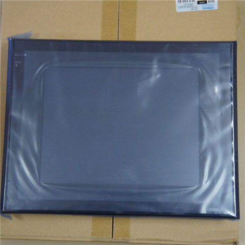 可编程终端NS10-TV00B-ECV2