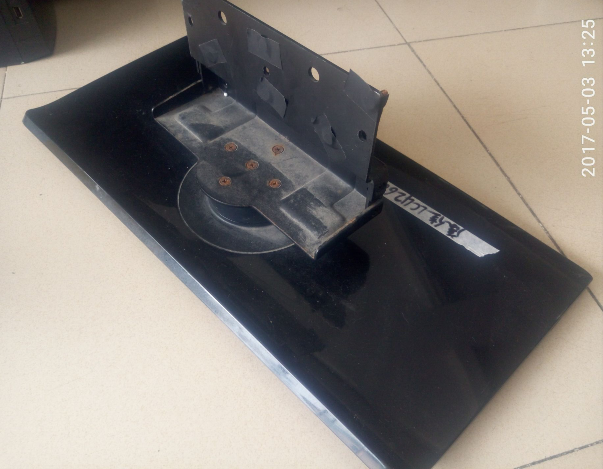 原装康佳电视 LC42DS60C LC40GS60DC LC40G560DC 底座盘台支架
