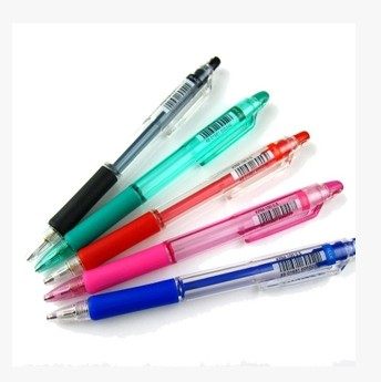 斑马KRM-100自动铅笔(0.5)活动铅笔