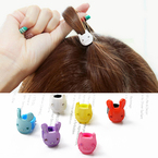 Accessoire cheveux - Ref 1199679 Image 20