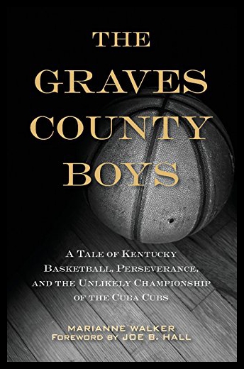 美国库房发货，通常付款后5-8周到货！