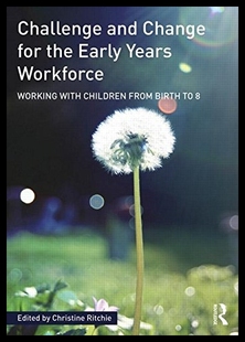 and Change for Early Challenge the Yea 预售