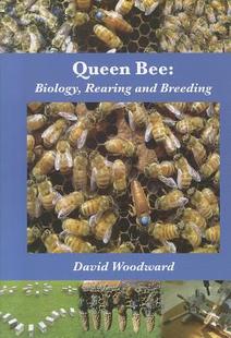 Bee Queen Biology Rearing Breeding and 预售