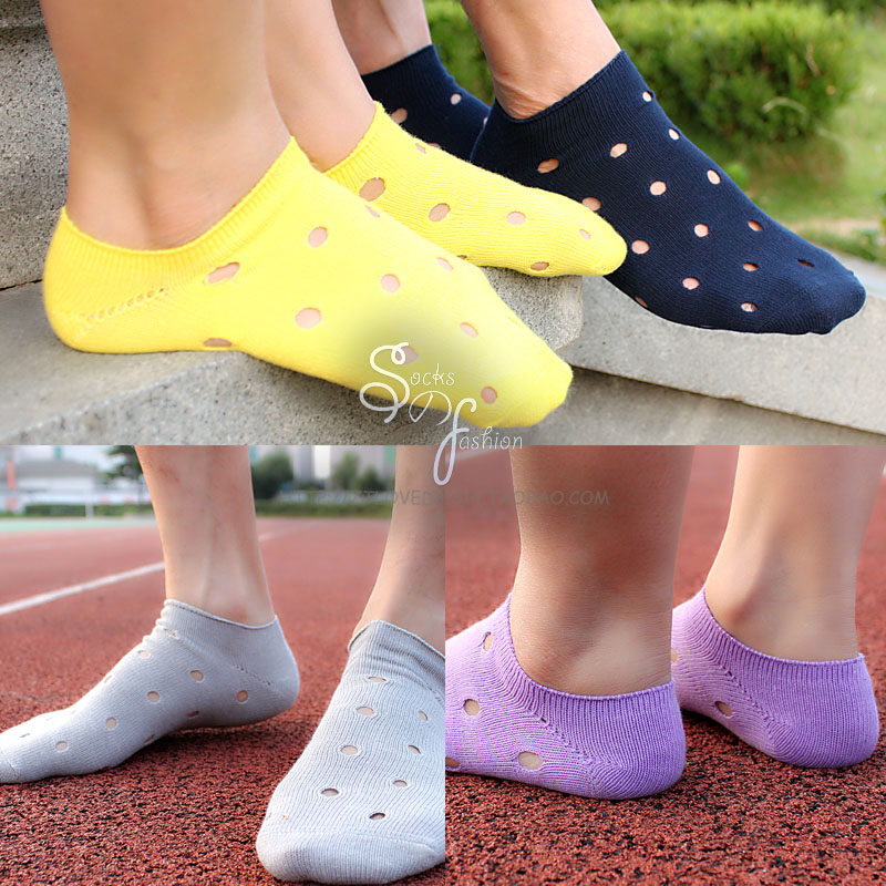 Chaussettes - collants mu20160037 - Ref 760722 Image 1