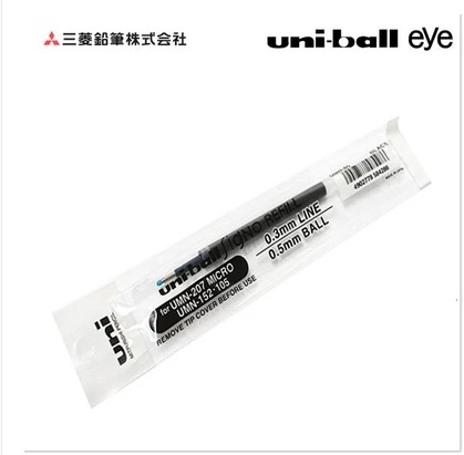 ÈýÁâUMR-85±Êо ÊÊÓÃÓÚUMN-105/UMN-207/UMN-152µÈ¶à¿î°´¶¯Ë®ÐÔ±Ê