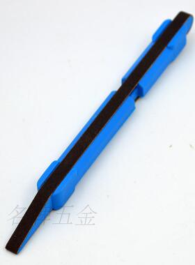 日本啄木鸟PICUS大洋精工 手动砂纸笔 DIY精细打磨工具 TS-160
