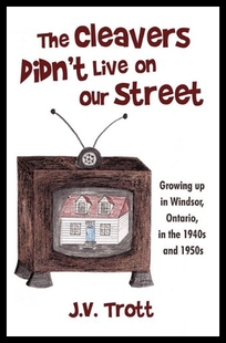 Our Growing Cleaver Live Didn The Street 预售