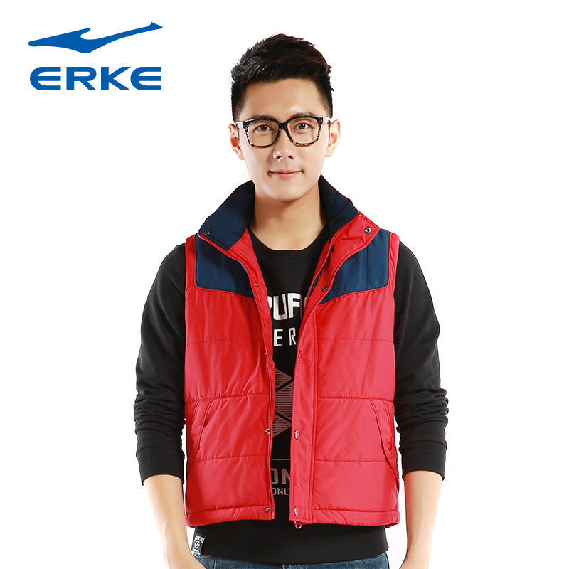 Gilet sans manche sport - Ref 542387 Image 1