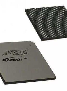 EP1S80B956C7 IC FPGA 683 I/O 956BGA