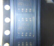 【直拍】L5973D 全新原装　贴片八脚