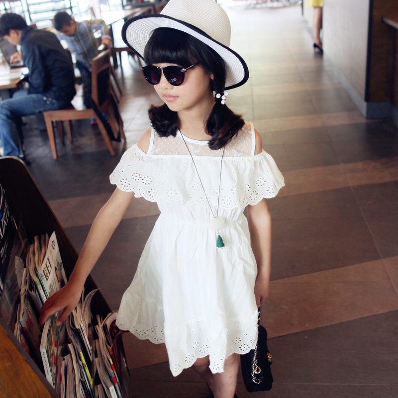 Robe enfant - Ref 2048325 Image 1