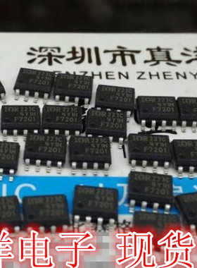 AIC1578CS AIC SOP8 IRF7811AVTR IOR SOP8全新原装现货