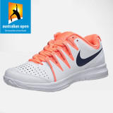 Sac de tennis - Ref 27700 Image 21