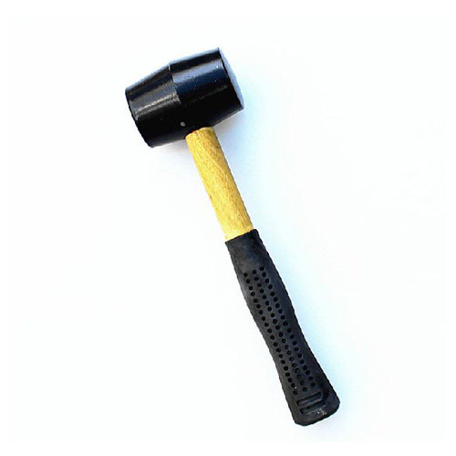 Outils pour vélo - Ref 2279286 Image 1