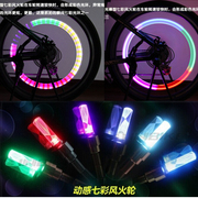 Pompe à vélo - Ref 2391290 Image 8