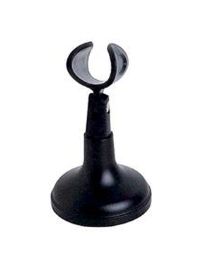 15m台式麦克架迷你型小巧玲珑会议麦克架广播麦克架