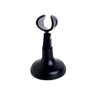 15m台式麦克架迷你型小巧玲珑会议麦克架广播麦克架