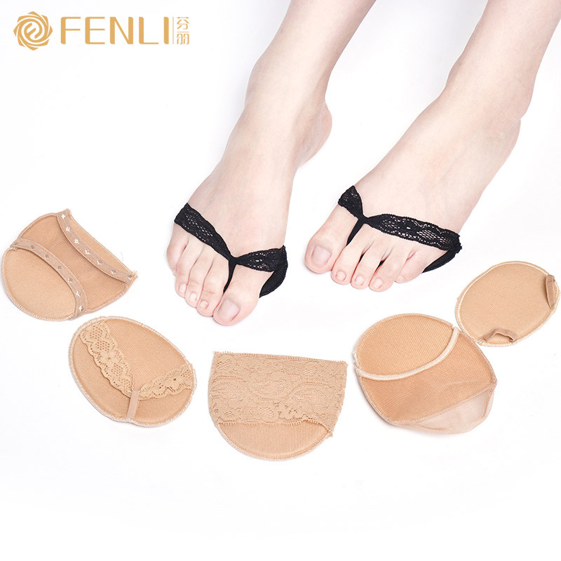 Chaussettes - collants P5016 - Ref 755806 Image 1