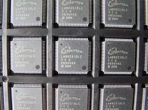 LE796101DLC 芯片 质量保证