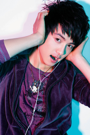 定做海报影视明星房间装饰画挂画