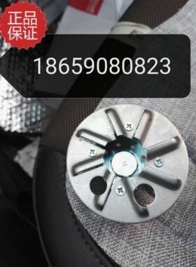 利雅路燃气燃烧机GS5FS5FS10GS10FS20GS20燃烧头 炉头特价促销