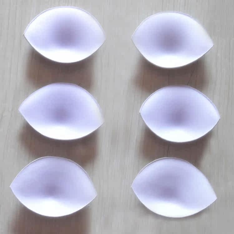 Coques pour soutien-gorge Dumplings pad - Ref 820132 Image 1