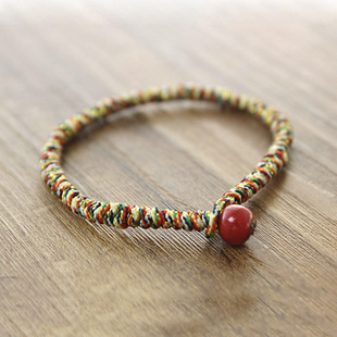 Broche femme en autre - Ref 1175843 Image 19