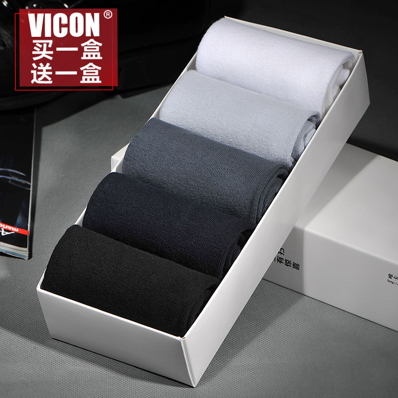 Chaussettes - collants WB16 - Ref 754100 Image 1