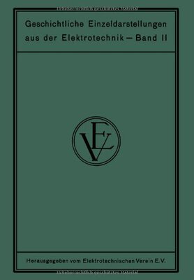 【预订】Die Geschichtliche Entwicklung Der H...
