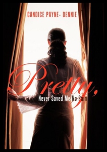 【预售】Pretty, Never Saved Me No Pain