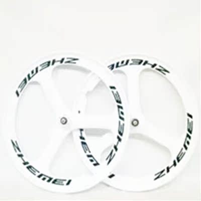 Roues de vélo Mountain Bike 26 pouces - Ref 2363489 Image 1