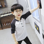 Jupe enfant en nylon - Ref 2051528 Image 8