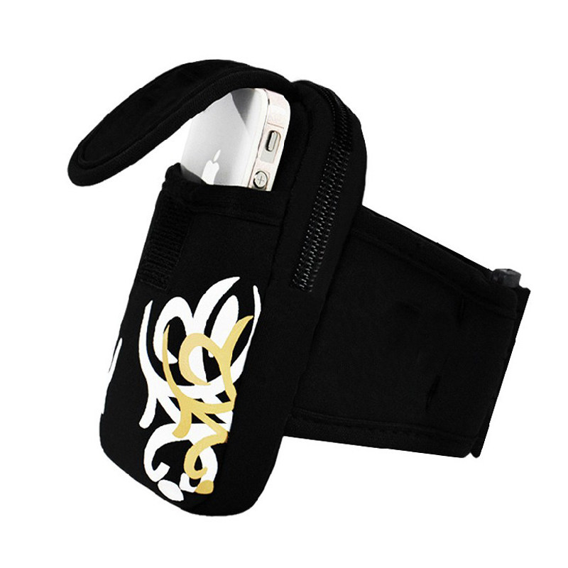 Sacoche pour vélo mixte LOYALSE - Ref 2219214 Image 1