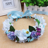 Accessoire cheveux en autre - Ref 1204091 Image 9