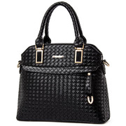 Bebb scouring Europe and the trend of the new fashion handbags for fall/winter women's Crossbody handbag purse United States