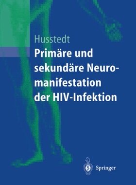 【预订】Primare Und Sekundare Neuromanifesta...