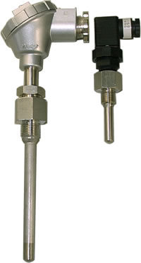 限时疯抢JSYC军绿色20141201003优惠促销耐高温PTR-LN温度传感器