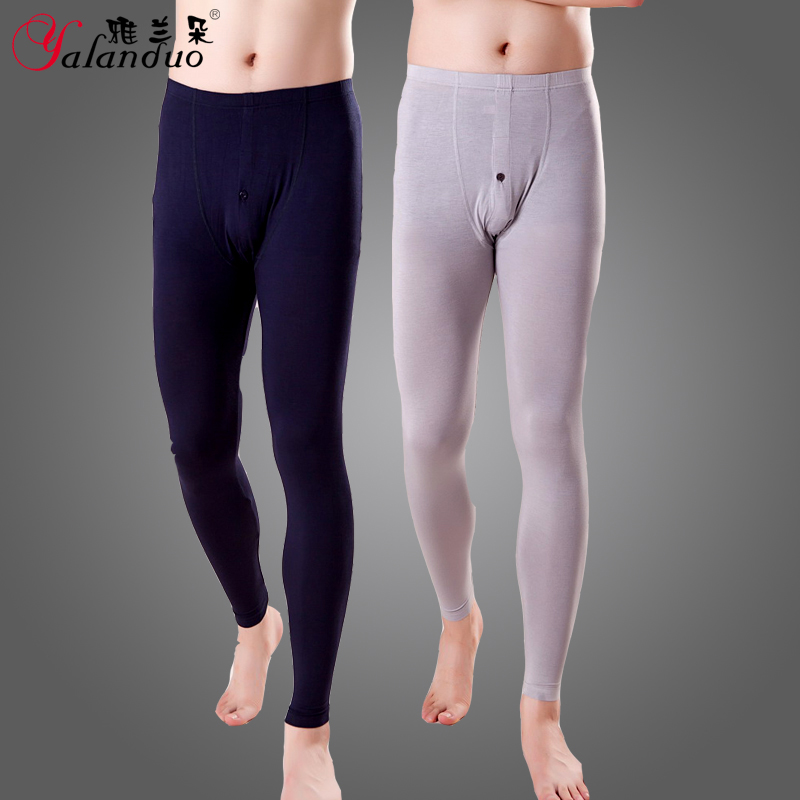 Pantalon collant jeunesse 0259B en autre - Ref 748027 Image 1