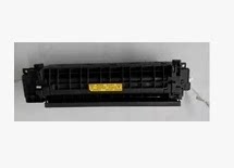 京瓷M1520h FS-1320MFP加热定影器组件