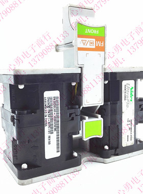 正品X4270M2服务器冷却风扇541-4276-01保修一年GFC0412DS