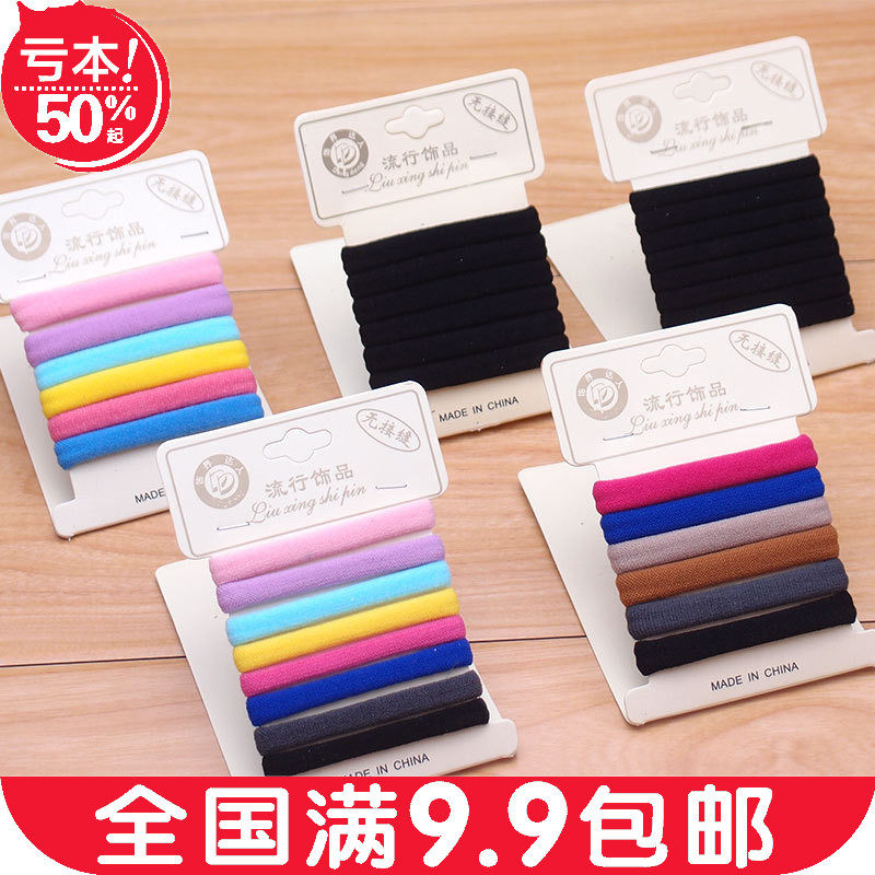 Accessoire cheveux en autre - Ref 1200797 Image 1