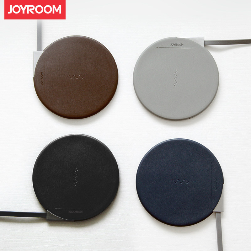 chargeur JOYROOM - Ref 1292846 Image 1